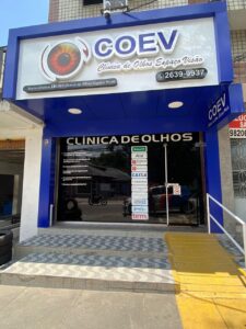 Entrada